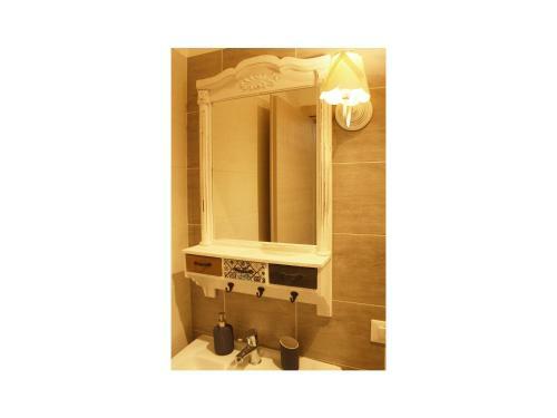 Hostal B&B - Casa Vacanze Lilly S Home