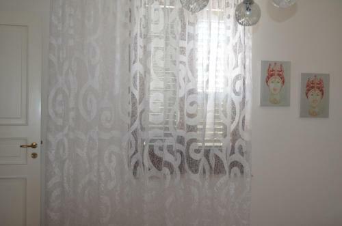 Casa Barbara