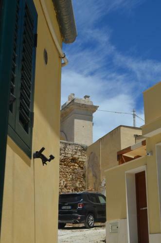 Casa Barbara