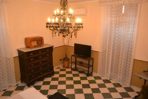 Apartamento Neaiton Suite