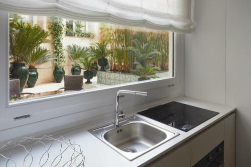 Apartamento Aurispa 143 Con Piscina Noto Centro