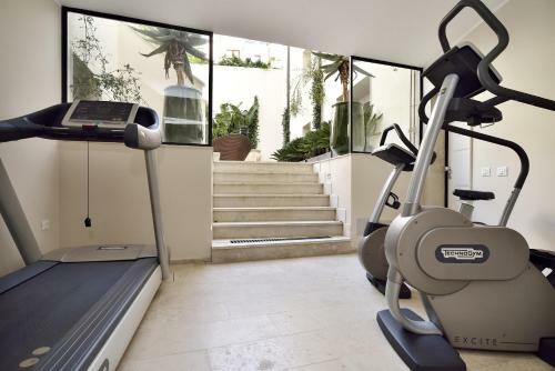 Apartamento Aurispa 143 Con Piscina Noto Centro