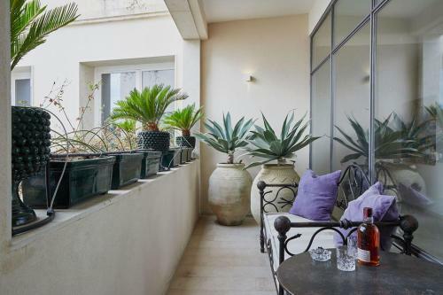 Apartamento Aurispa 143 Con Piscina Noto Centro