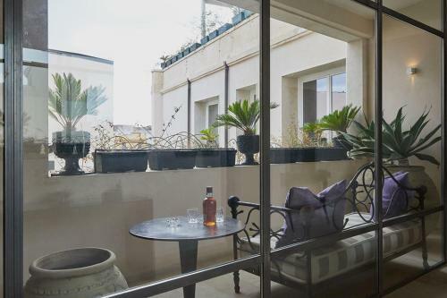 Apartamento Aurispa 143 Con Piscina Noto Centro