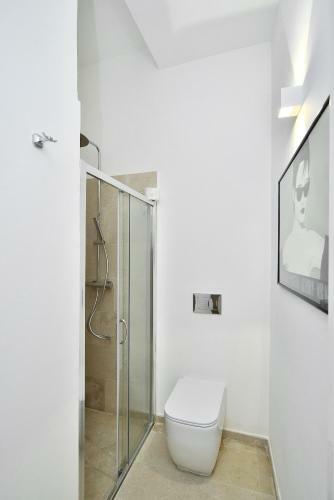 Apartamento Aurispa 143 Con Piscina Noto Centro
