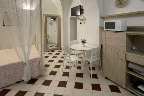 Apartamento La Casa Di Benso