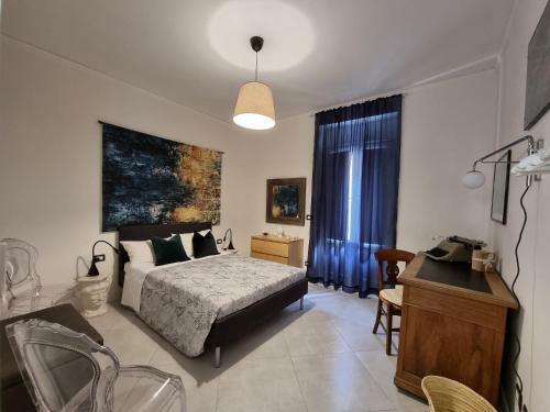 Hostal Nanda Casa Vacanze