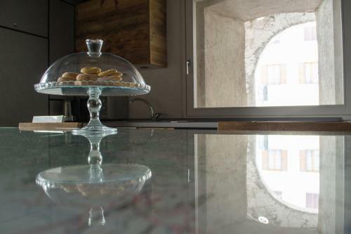Hostal Bnb 1504
