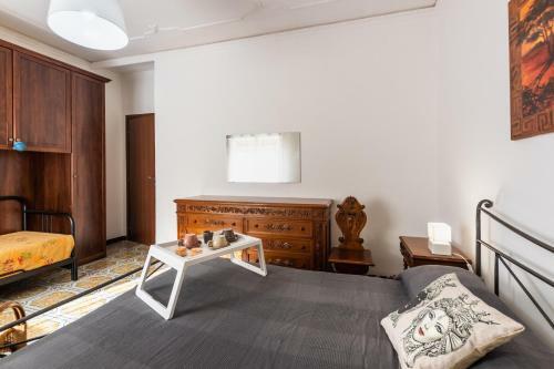 La Casa Di Marta