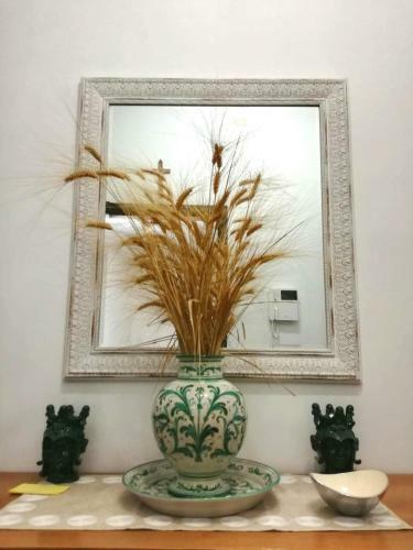 Hostal Camera Barocco Noto