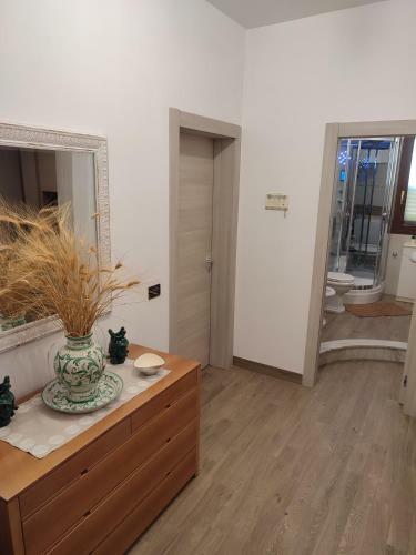 Hostal Camera Barocco Noto