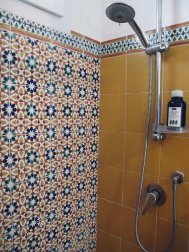 Villa Fico D'india - The Prickly Pear House