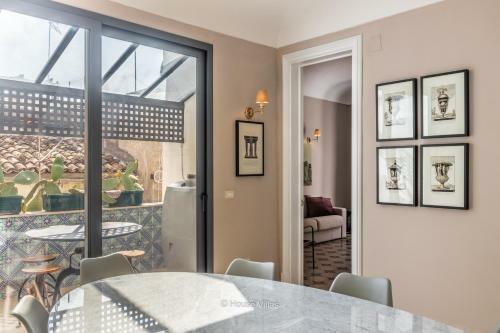 Apartamento L'alba Di Simona
