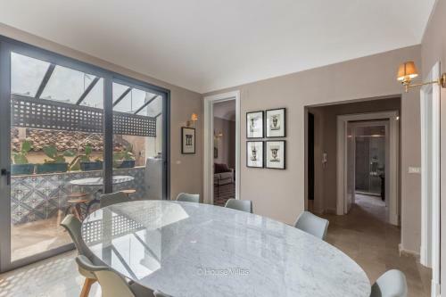Apartamento L'alba Di Simona