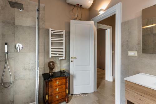 Apartamento L'alba Di Simona