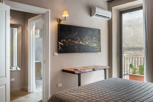 Apartamento L'alba Di Simona