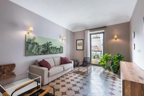 Apartamento L'alba Di Simona