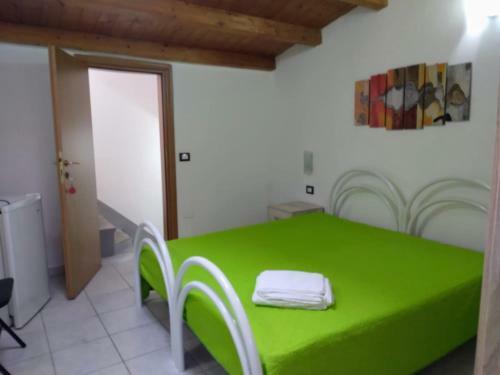 Casa Vacanze Lover