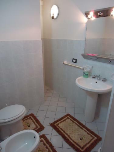 Casa Vacanze Lover