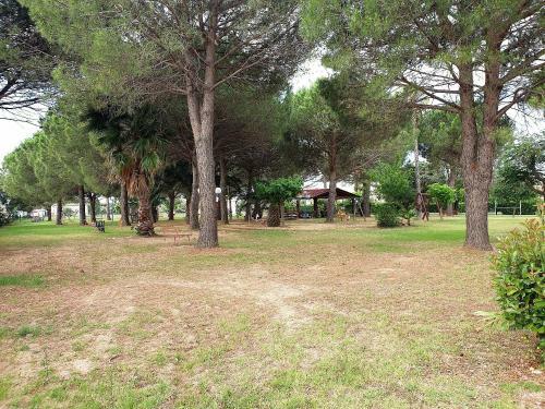 Hotel Suite Bice In Villaggio Seleno