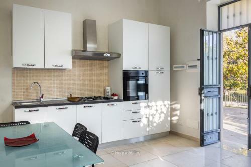 Limoneto Apartments