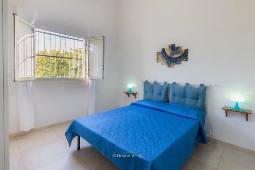 Limoneto Apartments