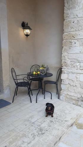 Apartamento Flower House