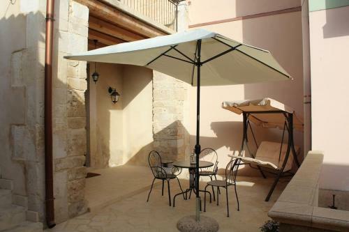 Apartamento Flower House