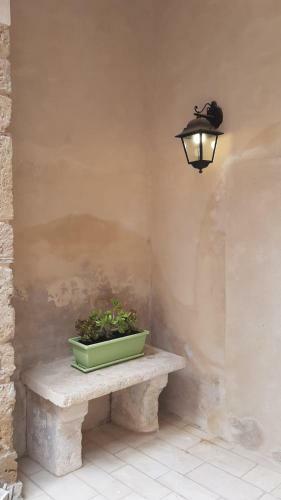Apartamento Flower House