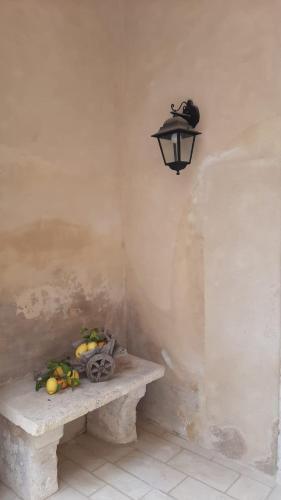 Apartamento Flower House