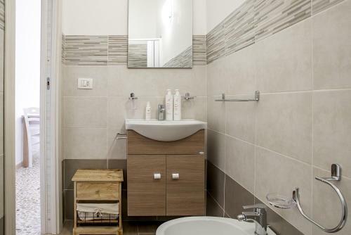 Apartamento Casa Chicca By Wonderful Italy