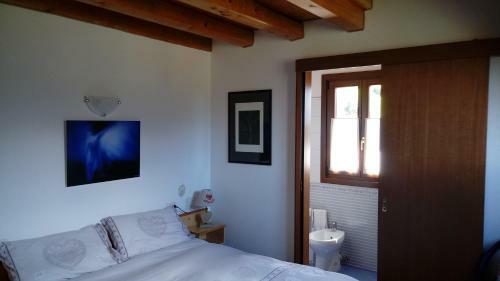 Hostal Villa Genziana