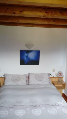 Hostal Villa Genziana