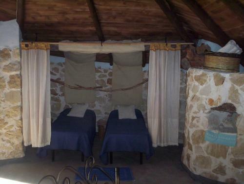 Hotel Ovile Juanne Loddo