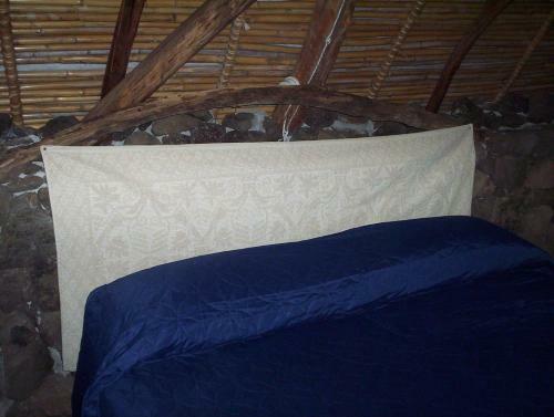 Hotel Ovile Juanne Loddo
