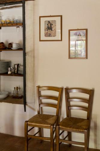 Apartamento Hora Hora
