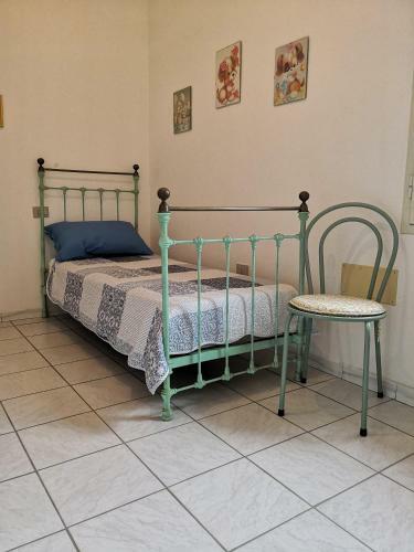 Casa Il Giardino