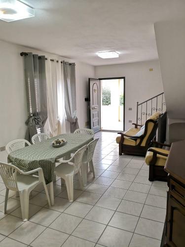 Casa Il Giardino