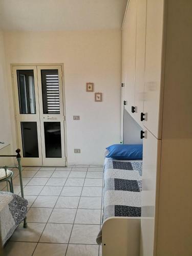 Casa Il Giardino