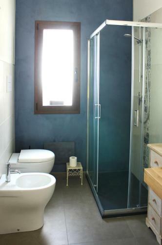 Apartamento Residenze Branca II