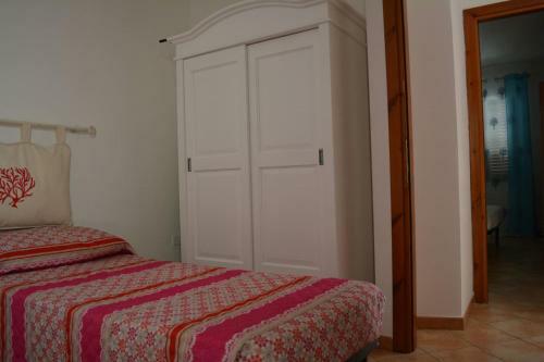 Apartamento Casa Della Vespa