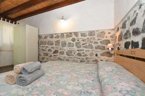 Apartamento Sa Dommo de Sa Pietate