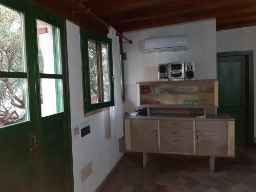 Apartamento Sa Dommo de Sa Pietate
