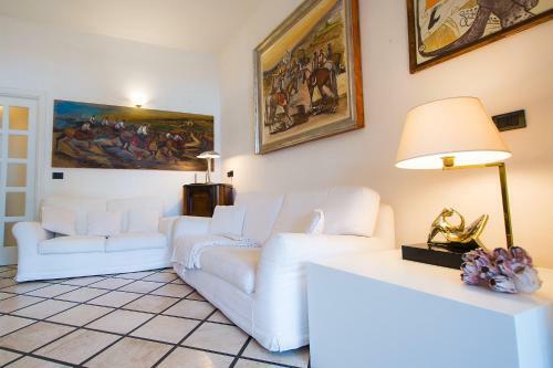 Casa Vacanze Rosa Maria