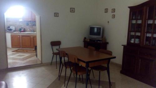 Via San Gavino 20