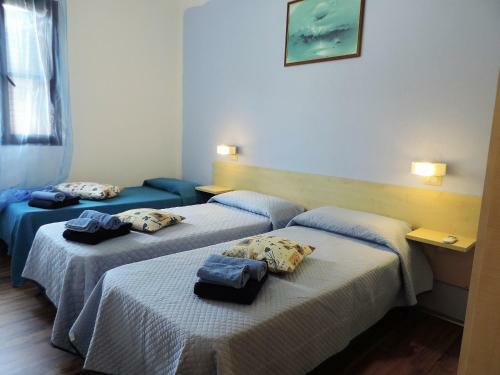 Residenza Belvedere