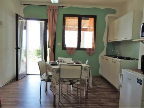 Residenza Belvedere