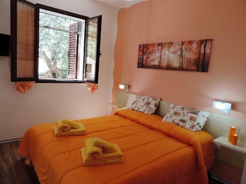 Residenza Belvedere