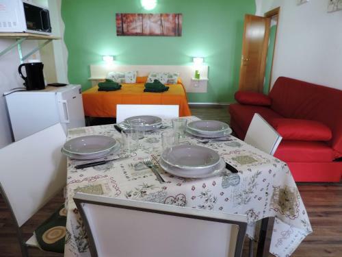Residenza Belvedere