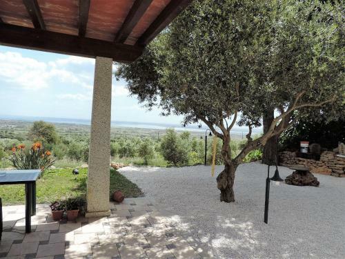 Residenza Belvedere